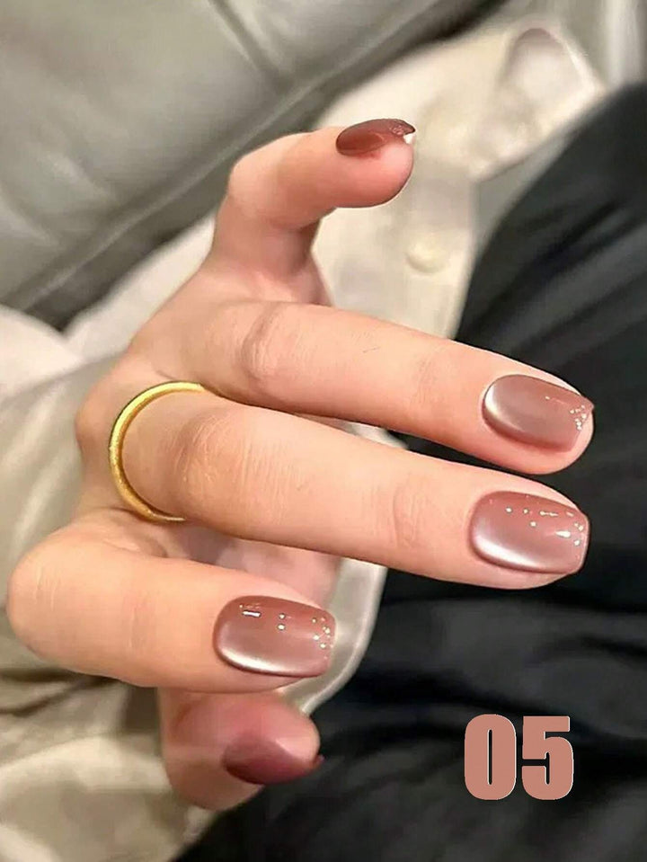 33