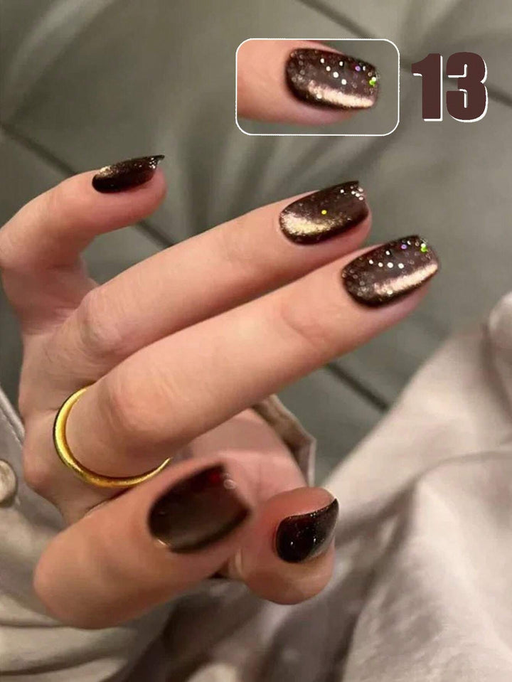 31