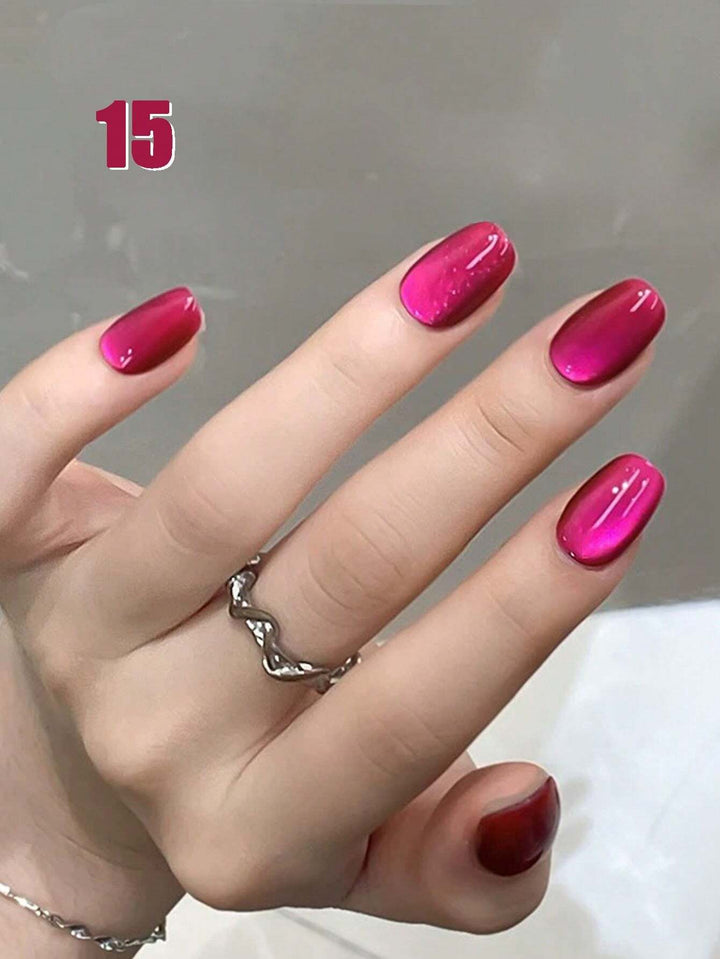 18