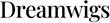 Auviera